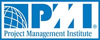 PMI-Logo